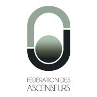 Fédération des Ascenseurs