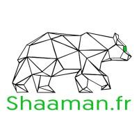 Shaaman