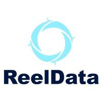 ReelData AI