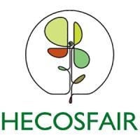 HECOSFAIR