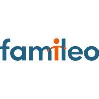 Famileo