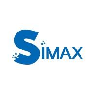 SIMAX