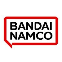 Bandai Namco Entertainment Europe