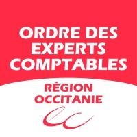 Conseil Régional de l'Ordre des Experts-Comptables d'Occitanie