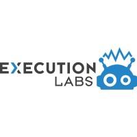 Execution Labs