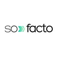 Sofacto