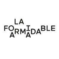 La Formidable Armada