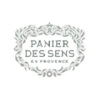 Panier des Sens en Provence