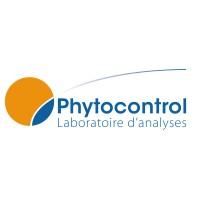 Laboratoire Phytocontrol