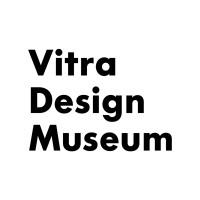 Vitra Design Museum