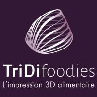 Tridi foodies