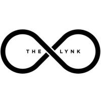 TheLynk