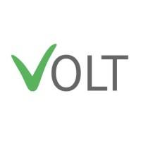 VOLT SOLUTIONS