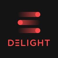 DELIGHT