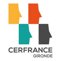 Cerfrance Gironde