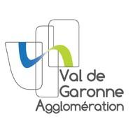 Val de Garonne Agglomération