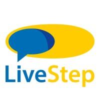 LiveStep