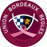 Union Bordeaux Bègles (UBB)