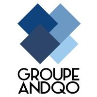 GROUPE ANDQO