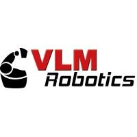 VLM Robotics