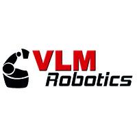 VLM Robotics