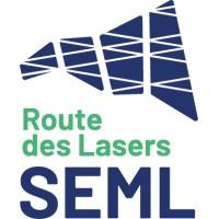 SEML Route des Lasers