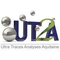 UT2A