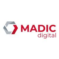 MADIC digital