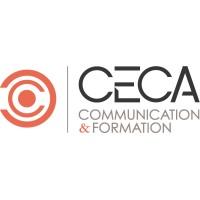 CECA - Communication - Formation - Evènementiel