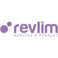 REVLIM