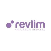 REVLIM