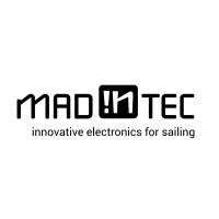 Madintec