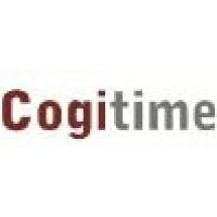 Cogitime