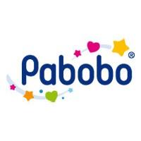 Pabobo nightlights