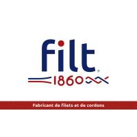 Filt 1860