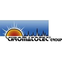 Chromatotec