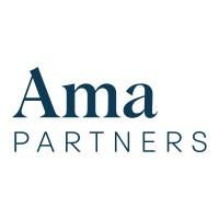 Ama Partners