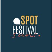 Spot Festival