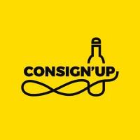 Consign'Up
