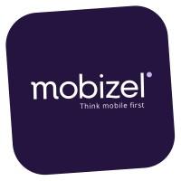 Mobizel
