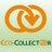 eco-collectoor
