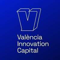 València Innovation Capital