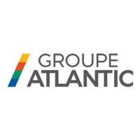 Groupe Atlantic