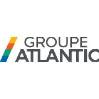 Groupe Atlantic