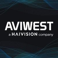 AVIWEST