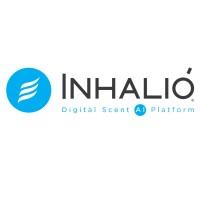 Inhalió Inc.