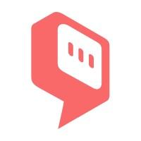 BOTNATION AI