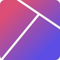 ToolPad