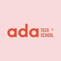 Ada Tech School