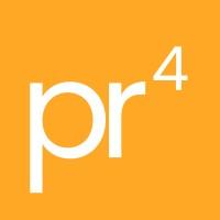 Investigación & Consultoría Social [pr4]